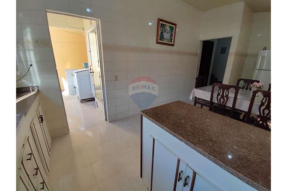 Casa - Venda - Nilópolis , Rio de Janeiro - 13.jpg - 630291015-63