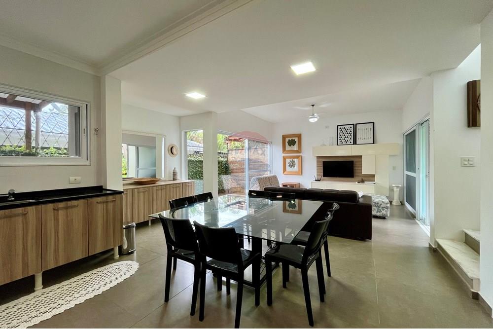 Casa de Condomínio - Venda - São Sebastião , São Paulo - IMG_2838.jpeg - 631461029-16