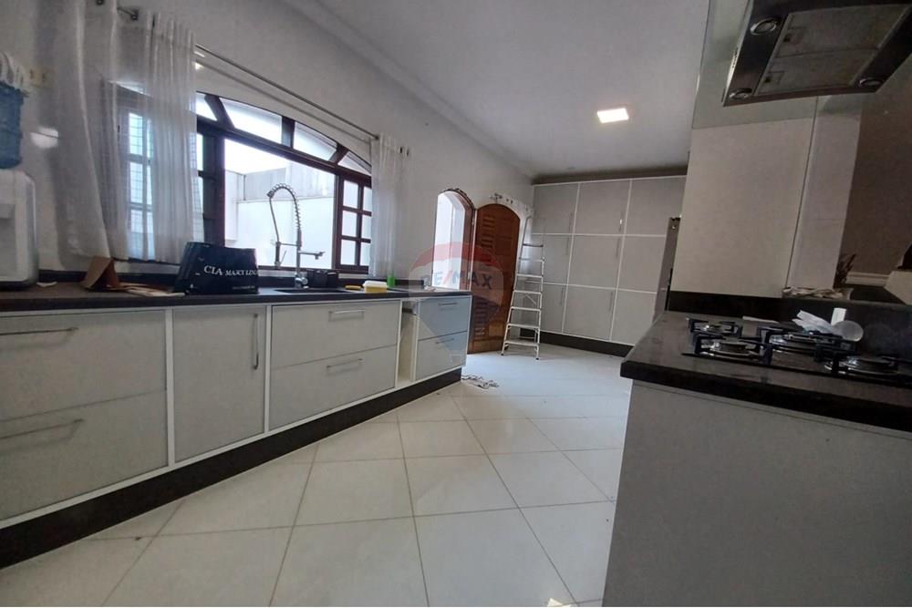 Casa - Alugar - Mogi das Cruzes , São Paulo - b87b1a7e-2468-4f08-81d3-3d9ce395b788.jpeg - 631531016-11