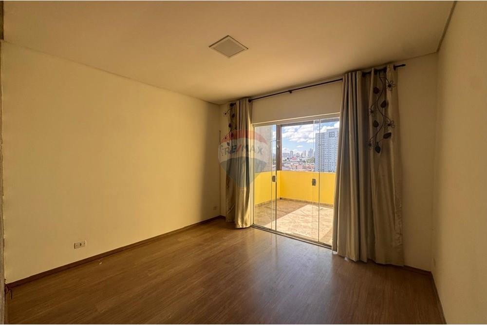 Casa - Venda - Mogi das Cruzes , São Paulo - IMG-20250812-WA0128.jpg - Suite - 631251018-24