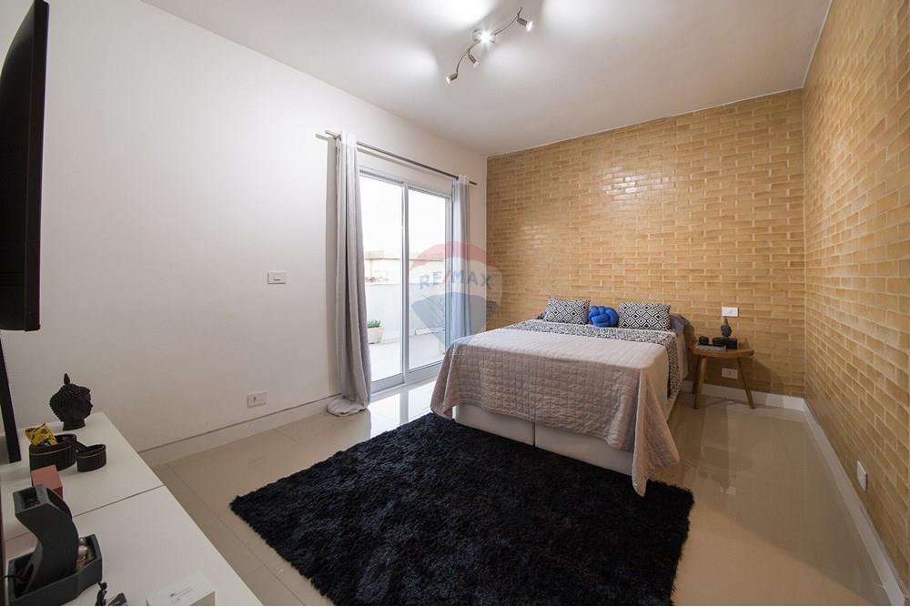 Casa de Condomínio - Venda - São Pedro da Aldeia , Rio de Janeiro - 43.jpg - 630361032-107