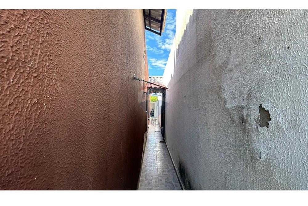 Casa - Venda - São Pedro da Aldeia , Rio de Janeiro - PHOTO-2025-10-27-08-59-29.jpg - 630361031-33