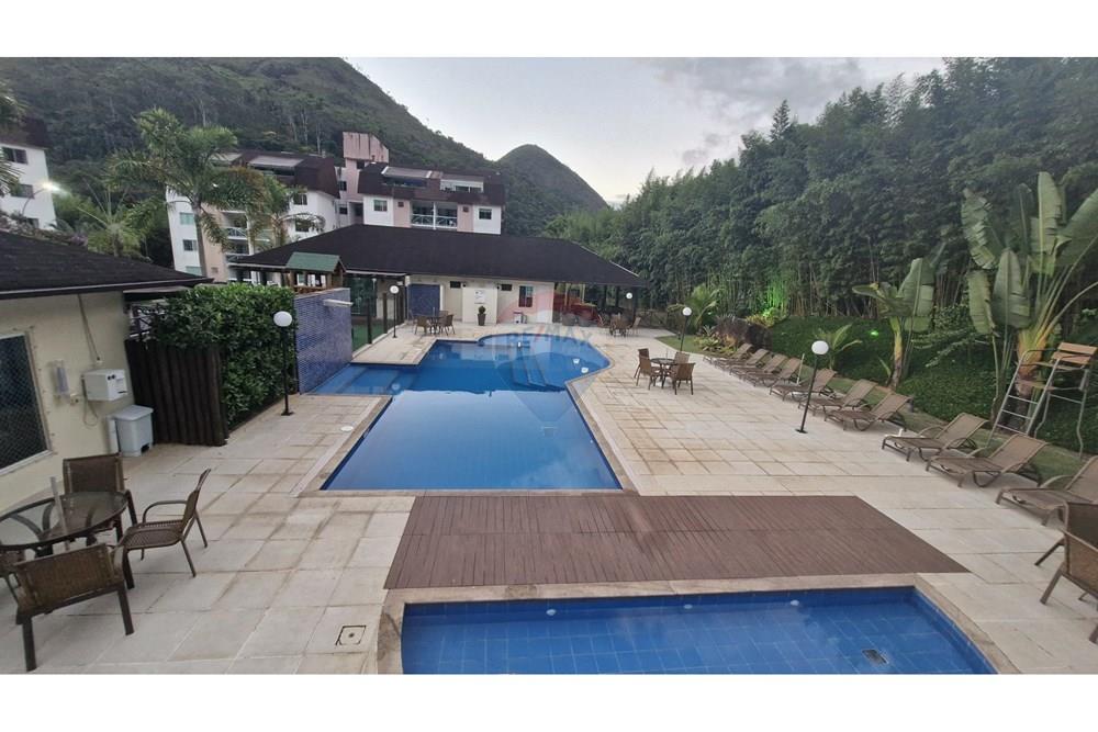 Cobertura - Venda - Petrópolis , Rio de Janeiro - 65ed299a-a1a3-4ca7-9ae9-4ae95c8f0826.JPG - 630131023-103