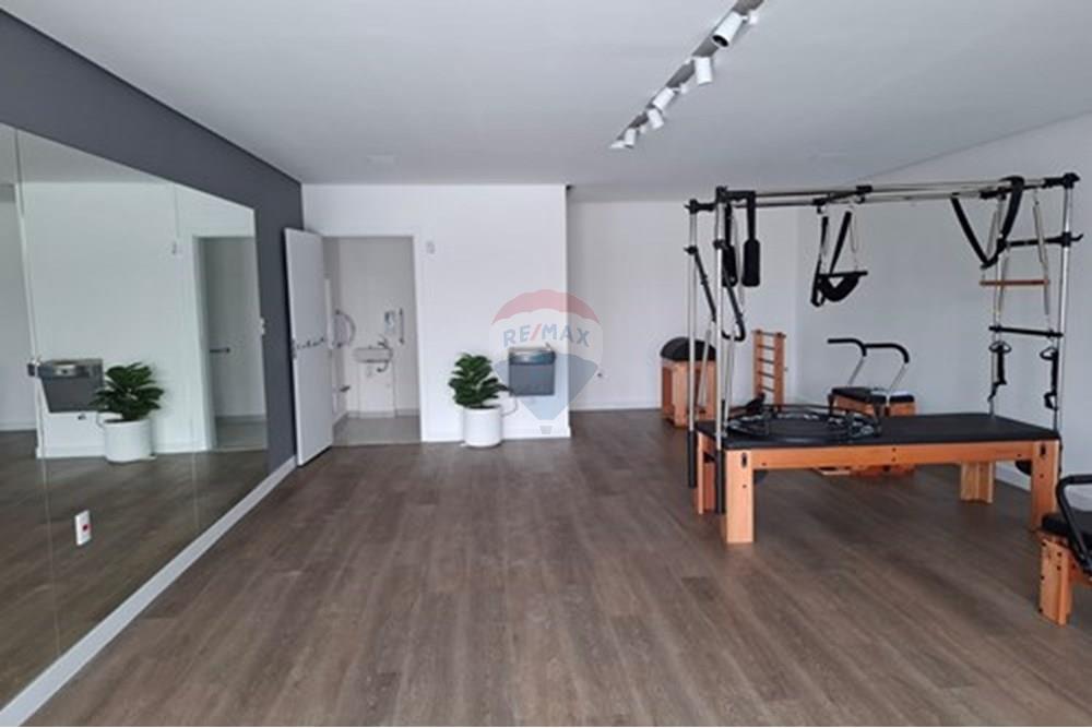 Apart Hotel/ Flat - Alugar - Sorocaba , São Paulo - L_a2ab8924-21a1-463c-8993-cf75c961b153.jpg - 630601304-5