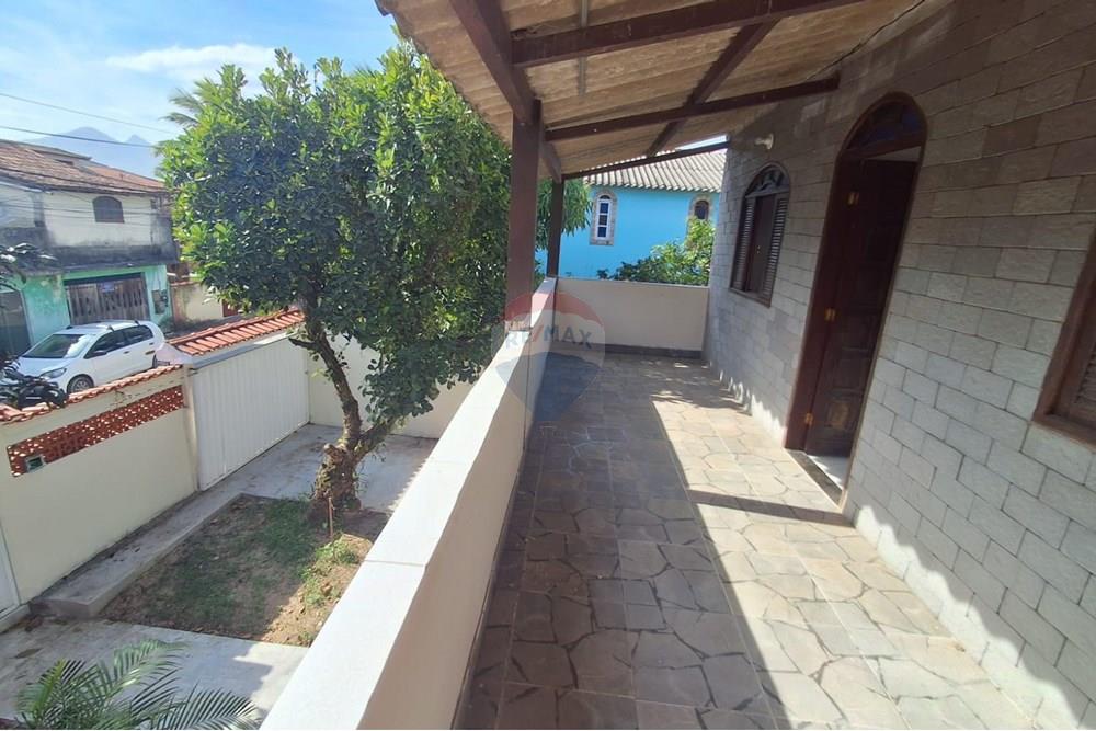 Casa - Venda - Cabo Frio , Rio de Janeiro - WhatsApp Image 2025-09-19 at 16.24.19 (1).jpeg - 630391113-30