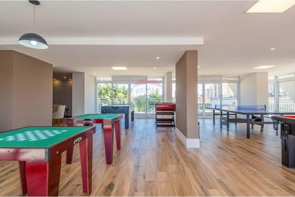 Apartamento - Alugar - Santo André , São Paulo - apartamento-com-2-dormitorios-para-alugar-48-m-por-r-1-590-00-mes-santa-teresinha-santo-andre-sp1732050930308pknuo.jpg - 630751044-333