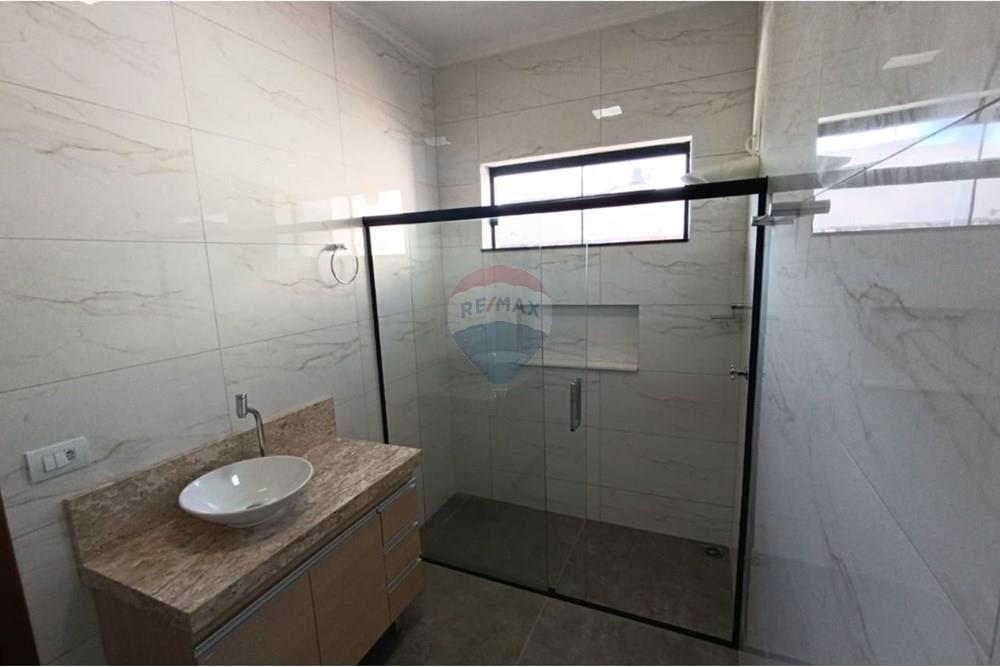 Casa - Alugar - Andradina , São Paulo - WhatsApp Image 2025-07-24 at 10.34.05 (1).jpeg - 631201049-9