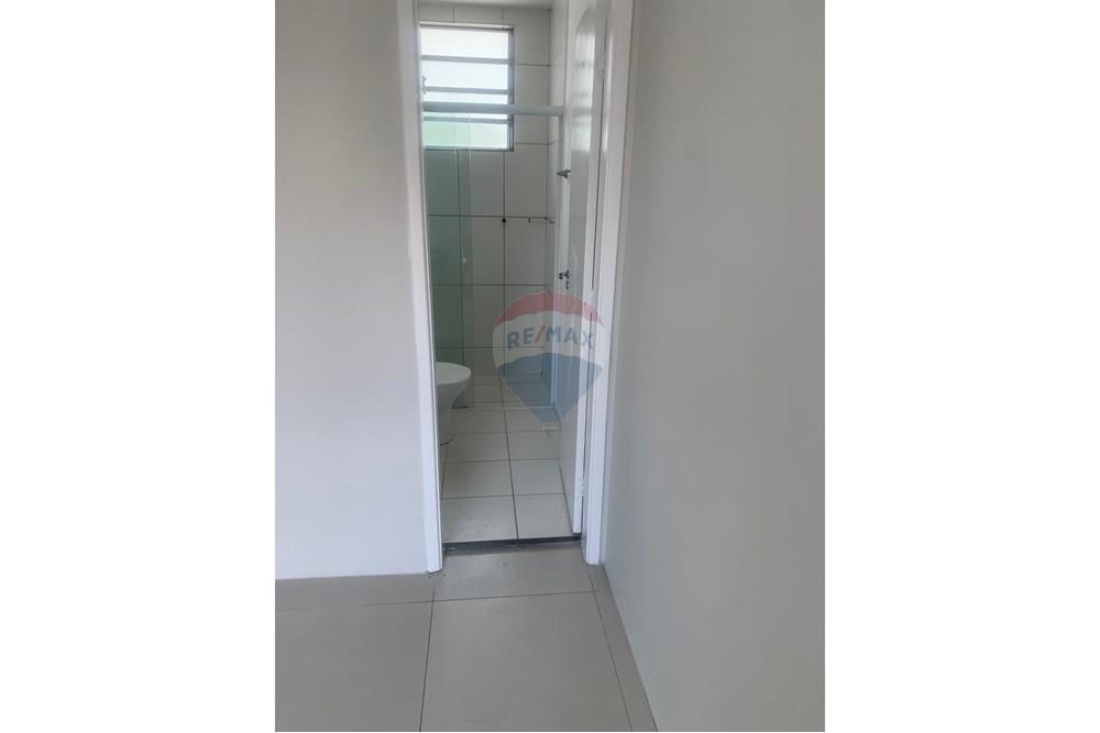 Casa de Condomínio - Alugar - Votorantim , São Paulo - ceaf4b2d-0b9f-4c63-97d0-c40a0769da2e.jpeg - 630591167-62