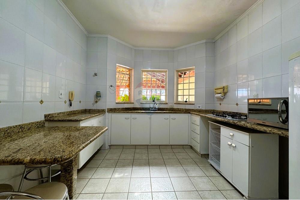 Casa - Venda - Botucatu , São Paulo - 20.jpeg - Cozinha - 630481105-194