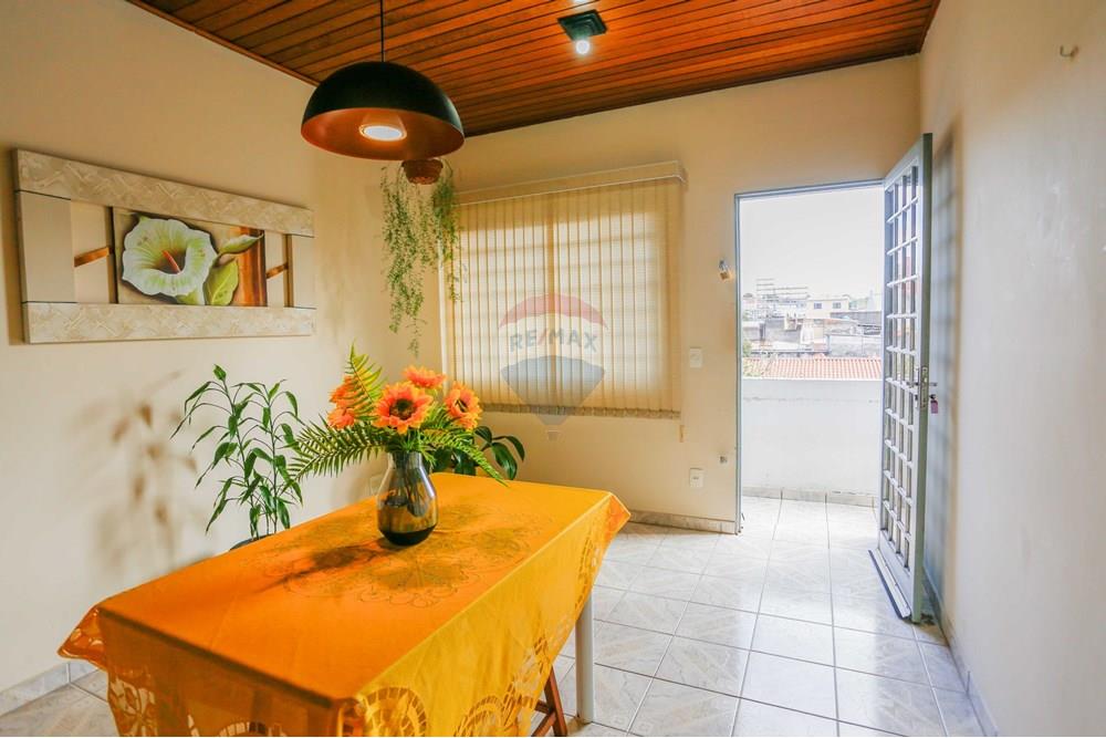 Casa Comercial - Venda - Sorocaba , São Paulo - _MG_8520.jpg - 630601233-2