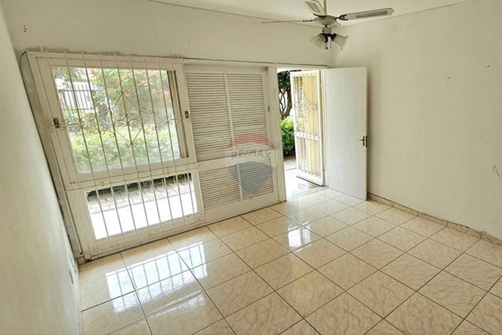 Casa de Condomínio - Alugar - Cabo Frio , Rio de Janeiro - 20250422_113931.jpg - 631591007-2