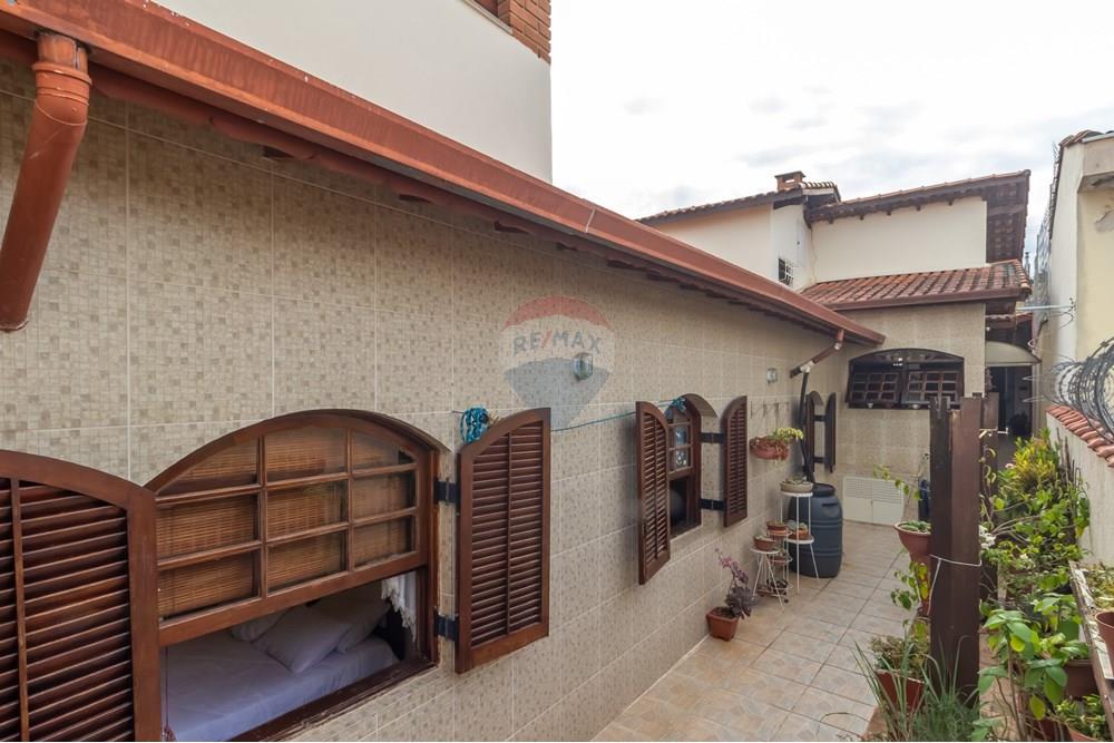 Casa - Venda - São Caetano do Sul , São Paulo - 37.jpg - 630821018-64