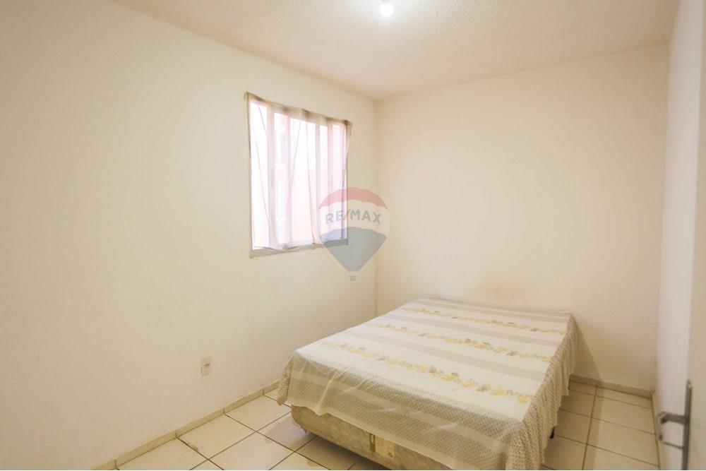 Apartamento - Venda - Sorocaba , São Paulo - IMG_2696.jpg - 630601288-4