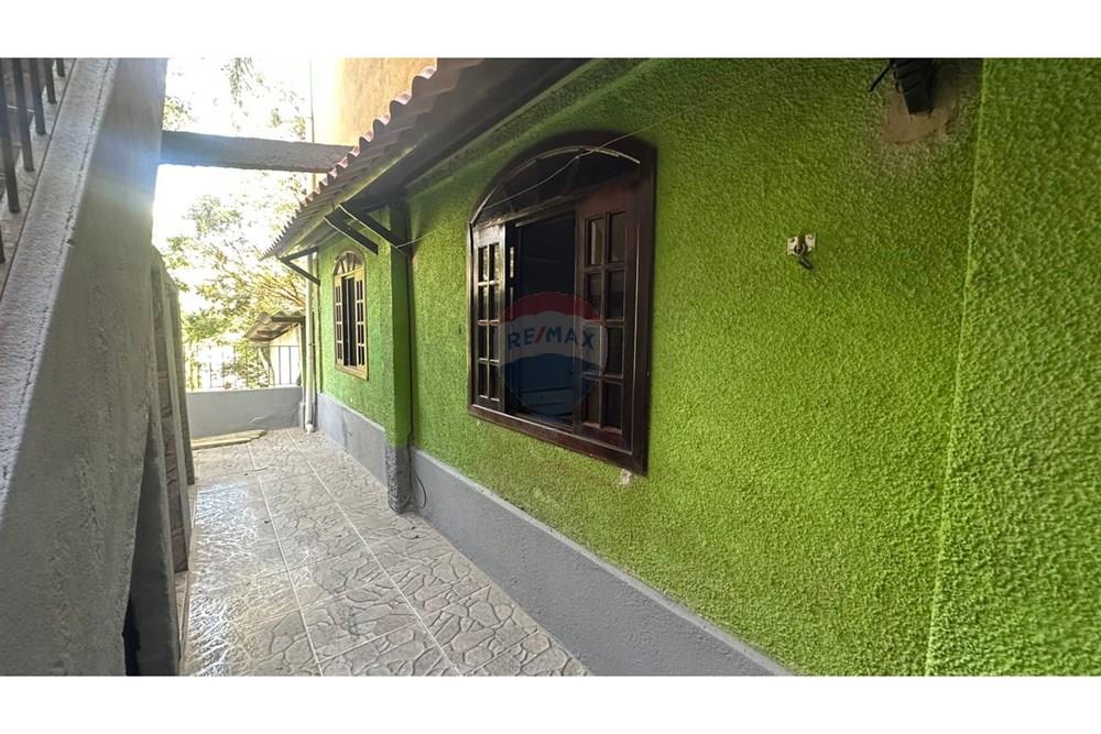 Casa - Alugar - Petrópolis , Rio de Janeiro - IMG-20250724-WA0041.jpg - 630131065-34