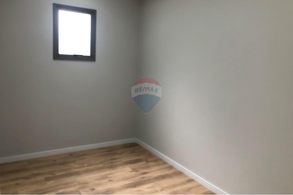 Casa de Condomínio - Venda - Arujá , São Paulo - IMG_2866.JPG - 631491020-40