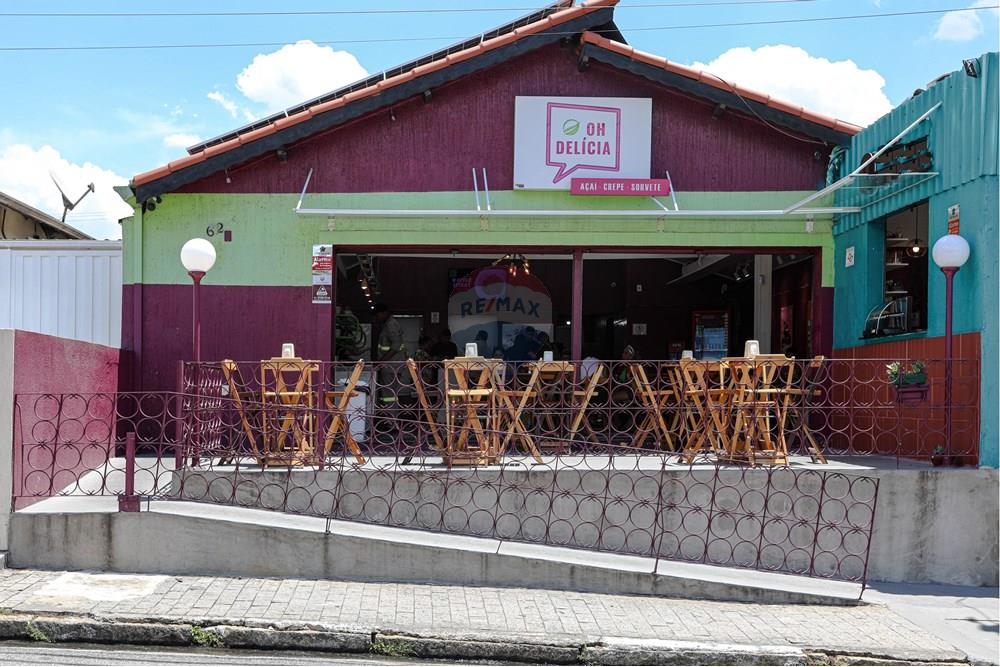 Passa-se o Ponto - Venda - Mogi das Cruzes , São Paulo - R.Duarte de Feitas 62-5140.jpg - 630281074-34