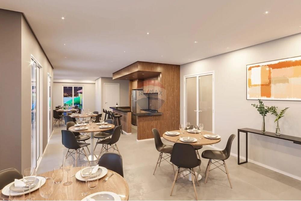 Apartamento - Venda - Santo André , São Paulo - 1214507.jpg - 631561002-13