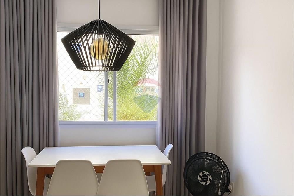 Apartamento - Alugar - Sorocaba , São Paulo - WhatsApp Image 2025-10-08 at 17.20.10 (1).jpeg - 631581039-16