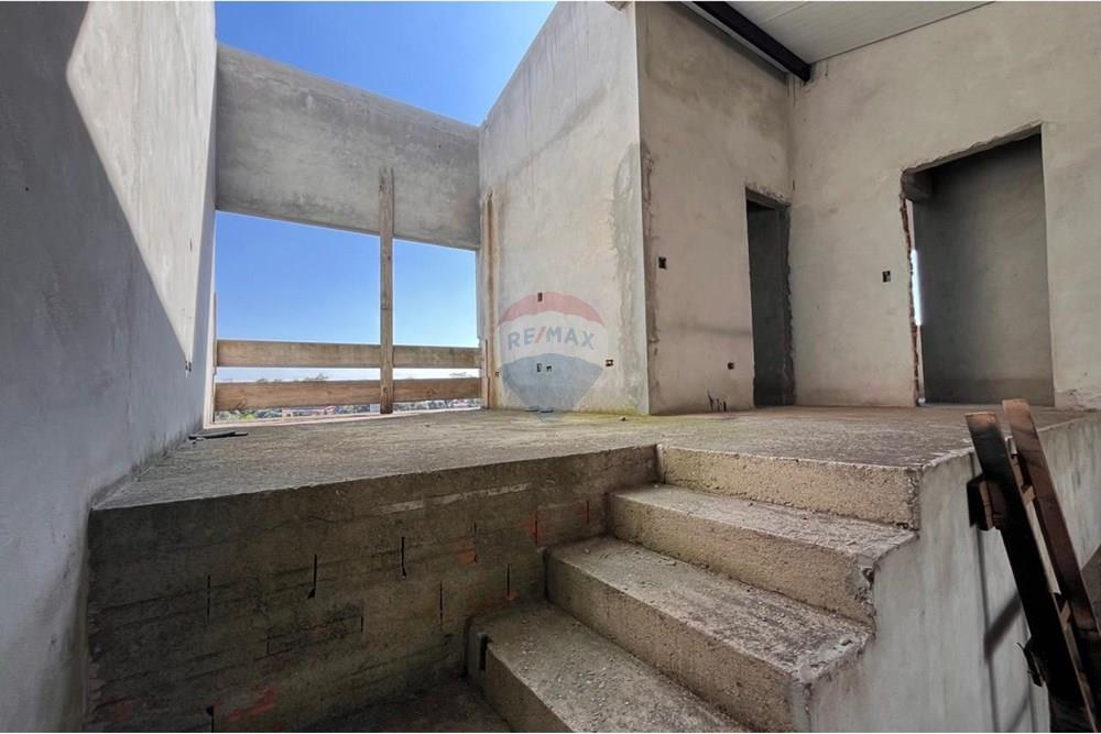 Casa - Venda - Ribeirão Pires , São Paulo - IMG-20250123-WA0030.jpg - 631371007-103