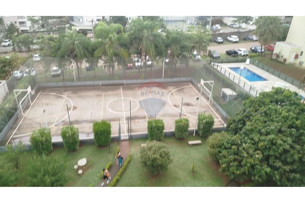 Apartamento - Venda - Sorocaba , São Paulo - IMG-20250508-WA0042.jpg - 630601226-18