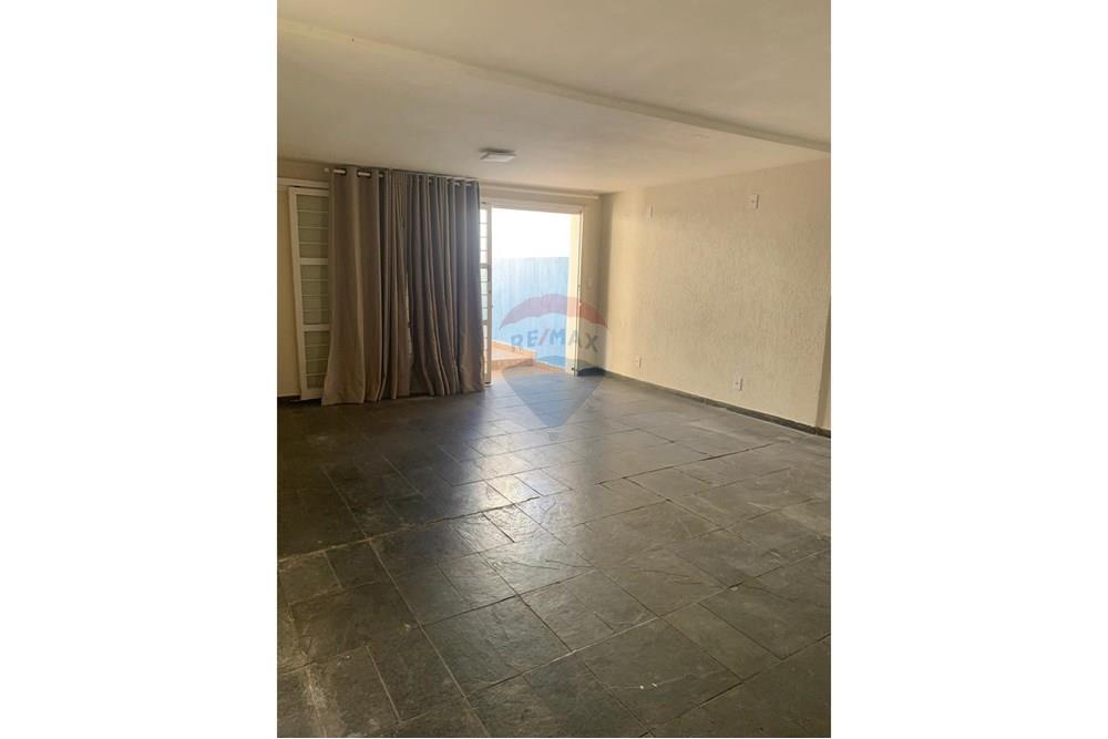 Casa Comercial - Alugar - Sorocaba , São Paulo - a0cb80fc-7e49-4926-afb0-fd4b84cfc3d8.jpeg - 630591253-2