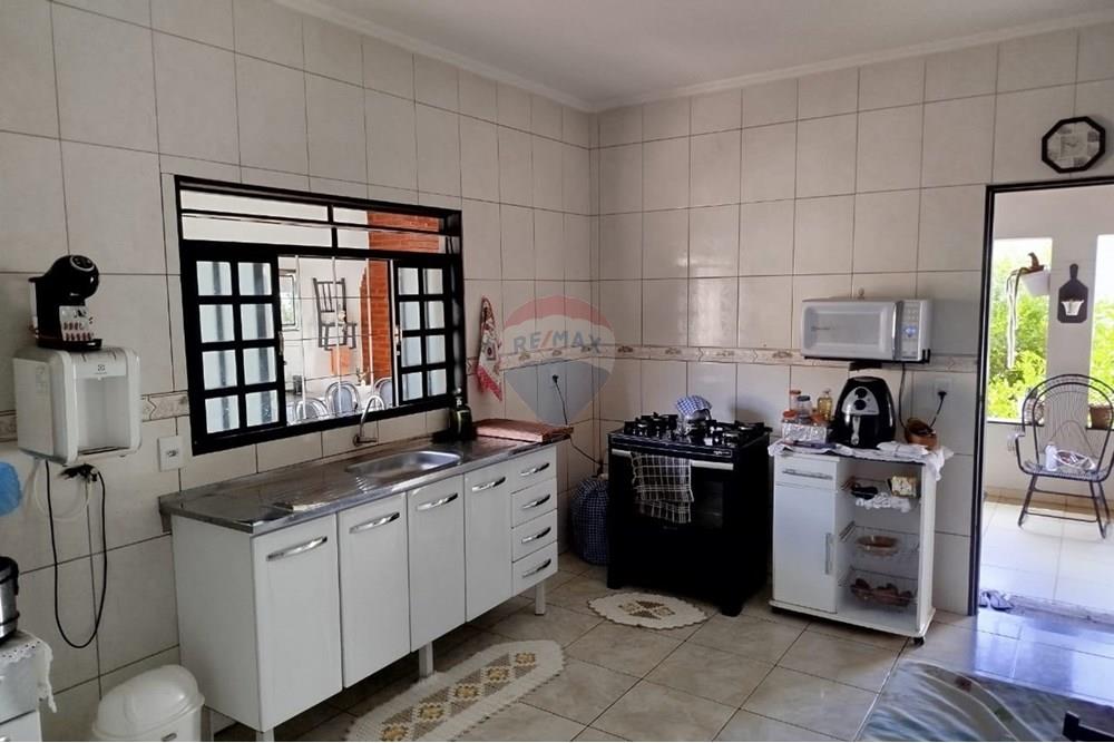 Casa - Venda - Tupã , São Paulo - IMG-20250313-WA0143.jpg - 630151057-5