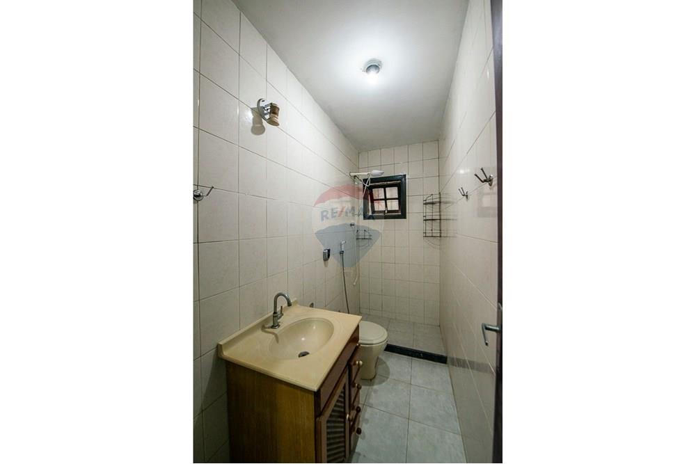 Casa - Venda - Niterói , Rio de Janeiro - _DSC4013.jpg - Banheiro - 631621004-1