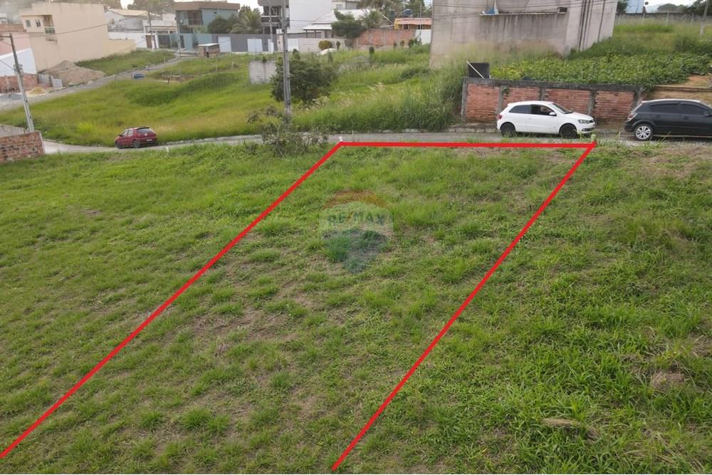 Terreno - Venda - Itaboraí , Rio de Janeiro - FOTO 10.jpg - 630121026-165