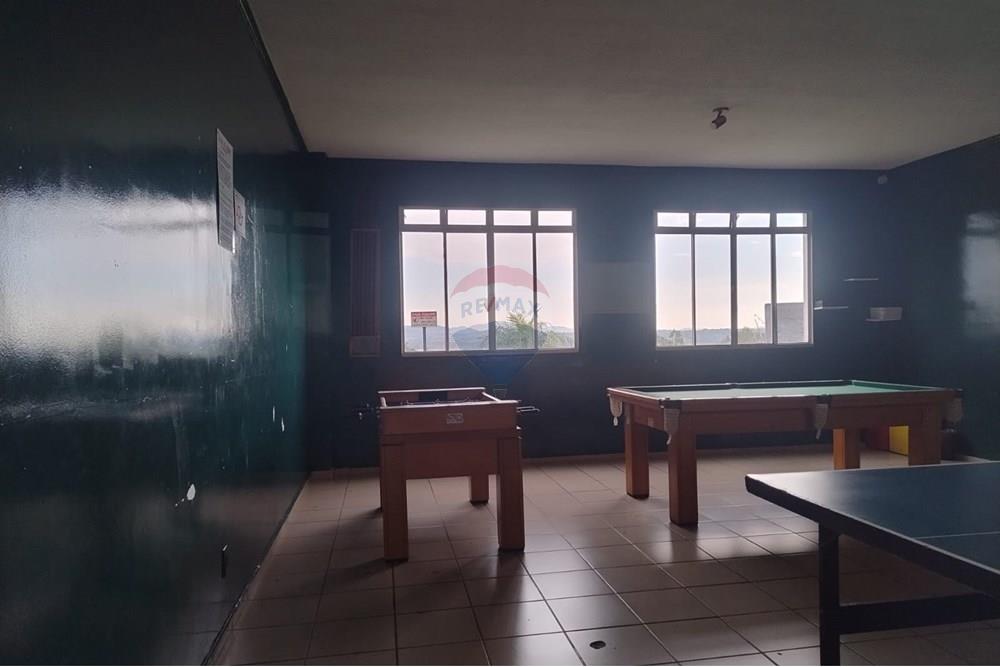 Apartamento - Alugar - Mogi das Cruzes , São Paulo - WhatsApp Image 2025-02-20 at 19.04.38 (4).jpeg - 631251050-2