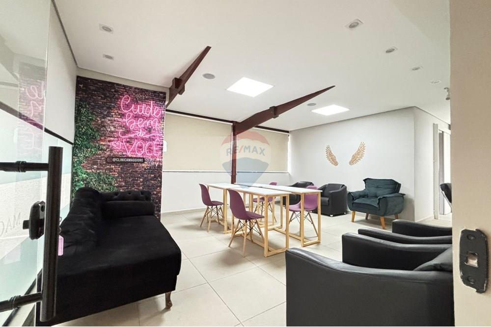 Casa Comercial - Venda - Guarulhos , São Paulo - bd516654-c410-413f-b496-c634108e9ec1.jpeg - 630251067-119