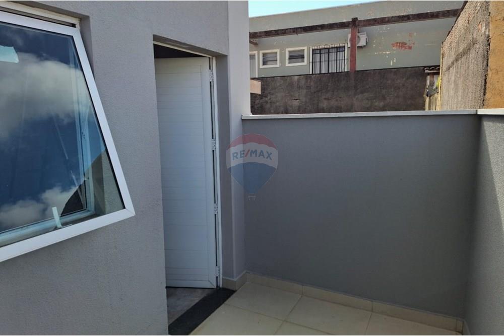 Ponto Comercial/ Loja - Alugar - Sorocaba , São Paulo - Imagem do WhatsApp de 2025-06-12 à(s) 22.13.04_fa869e4d.jpg - 630591186-9