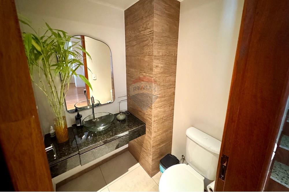 Cobertura - Venda - Nova Friburgo , Rio de Janeiro - 12.jpg - 630551023-421