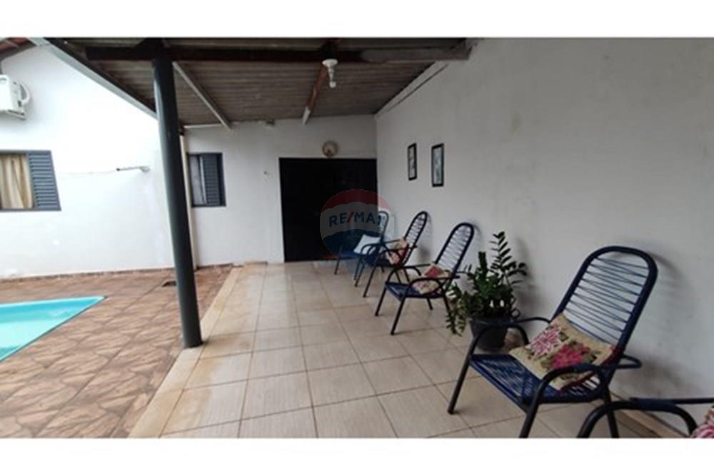 Casa - Venda - Andradina , São Paulo - L_231ae938-b318-4b95-92bb-01c28c52b55e.jpg - 631201044-277