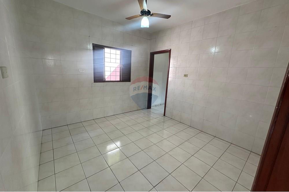 Casa - Venda - Lins , São Paulo - WhatsApp Image 2025-07-21 at 09.57.21 (7).jpeg - 631011016-74