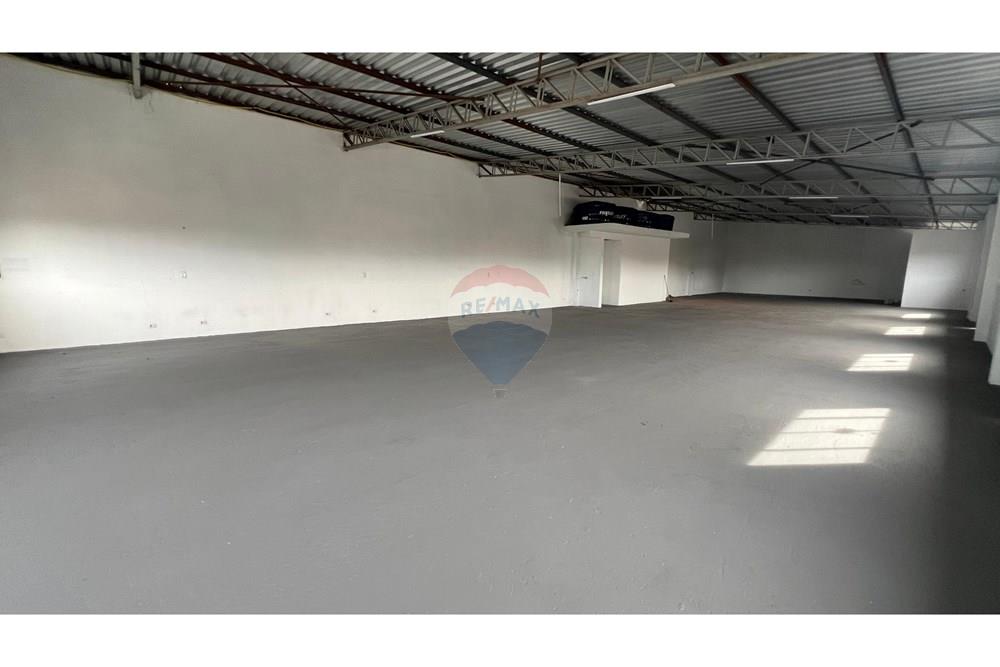 Cj. Comercial/ Sala - Alugar - Guarulhos , São Paulo - JB4.jpg - 630251075-199