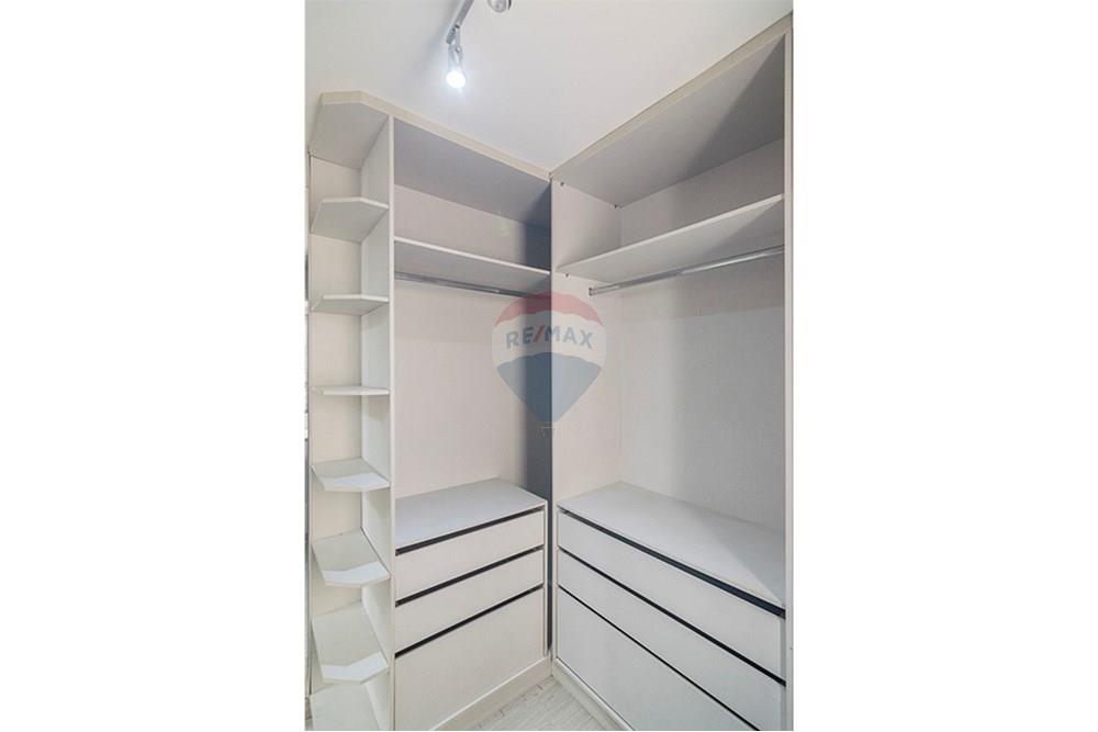 Apartamento - Alugar - Santo André , São Paulo - _DSC0037.jpg - 631341001-249