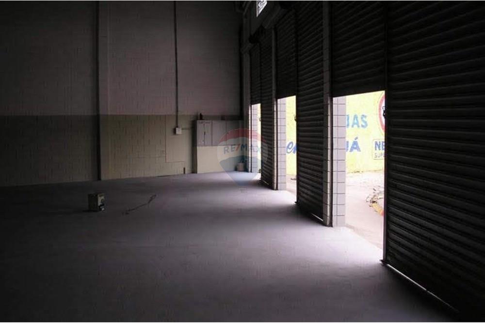 Galpão - Alugar - Mauá , São Paulo - f89338a8-1c3d-4f0c-8b58-a721378c589e.jpeg - 630751057-113