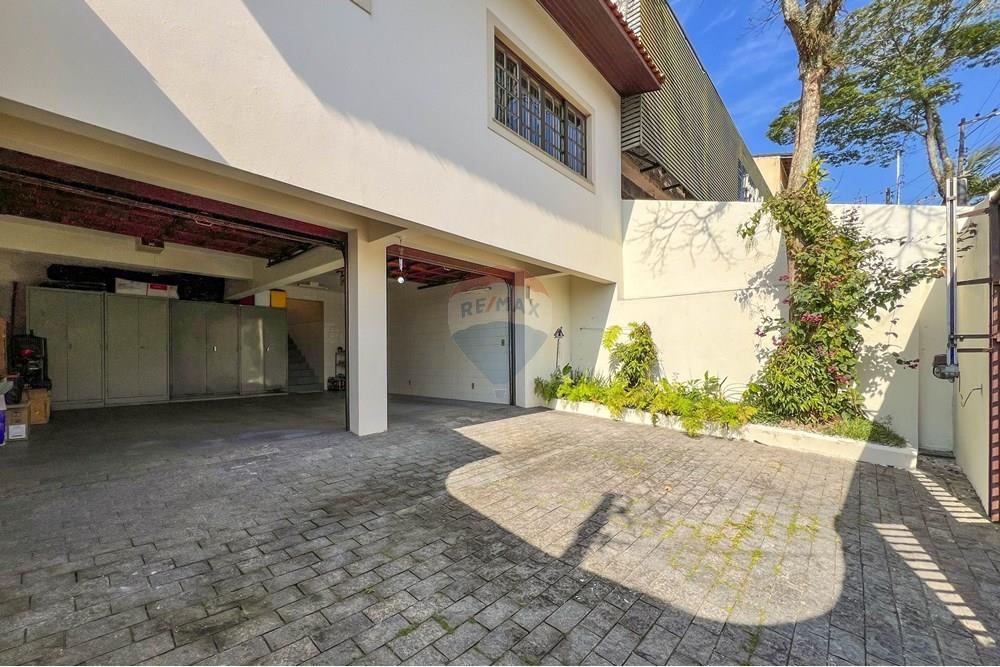 Casa de Vila - Venda - Ribeirão Pires , São Paulo - 8.jpg - 631371022-45