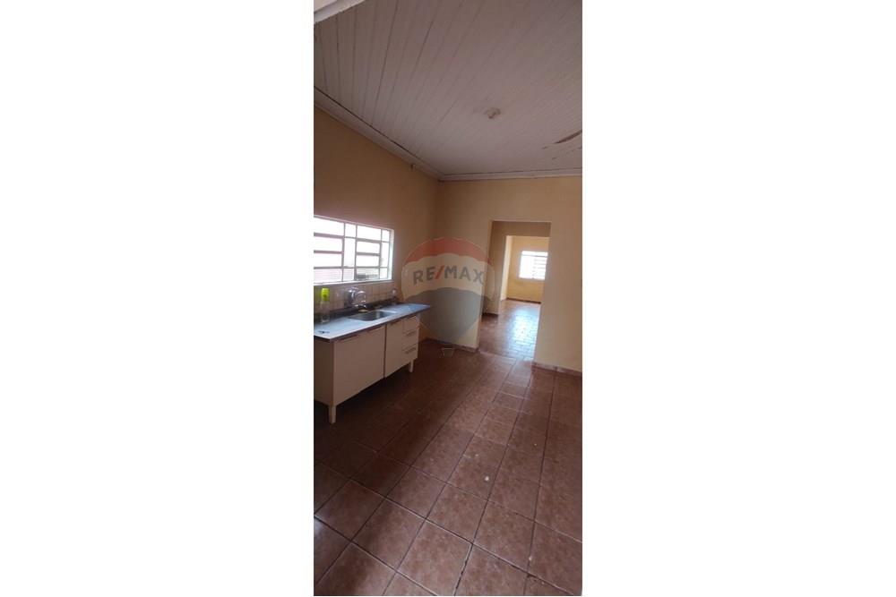 Casa - Alugar - Lins , São Paulo - WhatsApp Image 2024-12-09 at 2.27.56 PM (3).jpeg - 631011013-1109