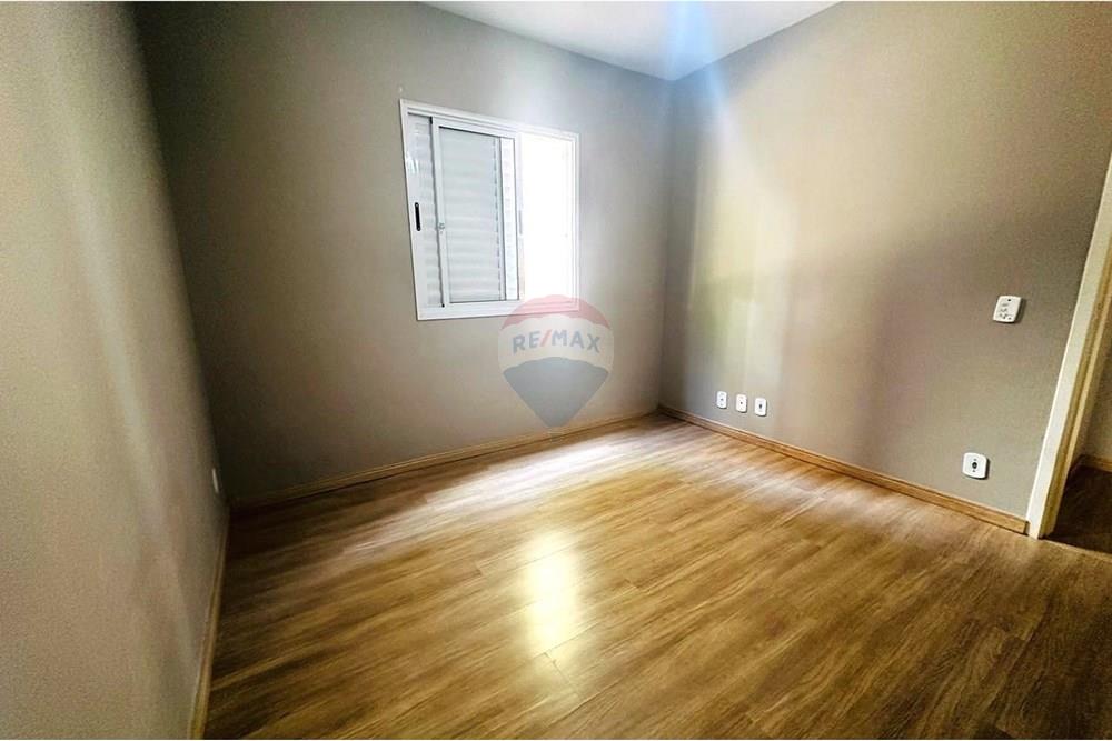 Apartamento - Alugar - Sorocaba , São Paulo - 7.jpg - 631651011-21