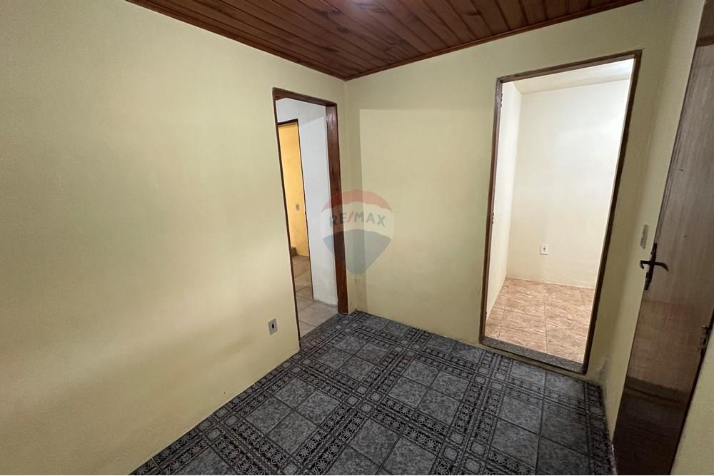 Casa - Alugar - Teresópolis , Rio de Janeiro - IMG_9557.jpeg - 630191070-29