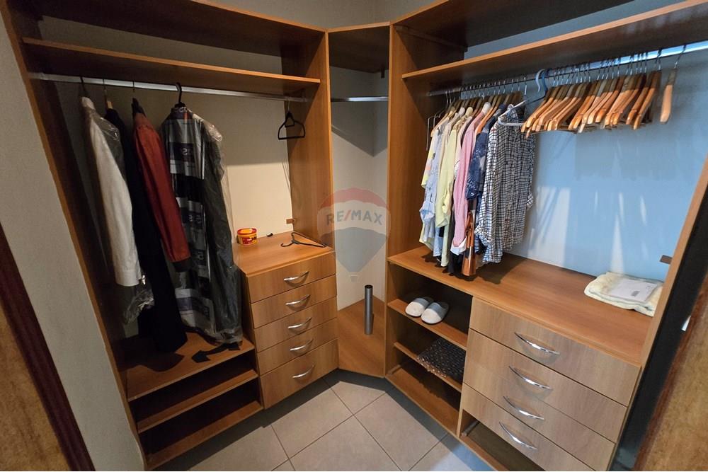 Casa Comercial - Alugar - Sorocaba , São Paulo - 20250523_095311.jpg - 631641002-17