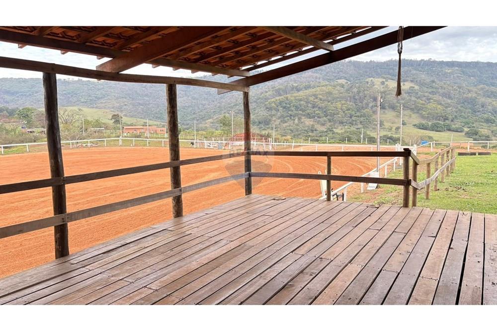 Chácara / Sítio / Fazenda - Venda - Botucatu , São Paulo - WhatsApp Image 2025-06-25 at 14.11.02.jpeg - 630481027-121