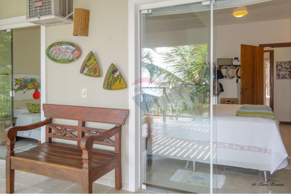 Casa de Condomínio - Venda - Ilhabela , São Paulo - DSC_3652-Enhanced-NR.jpg - 630951011-37