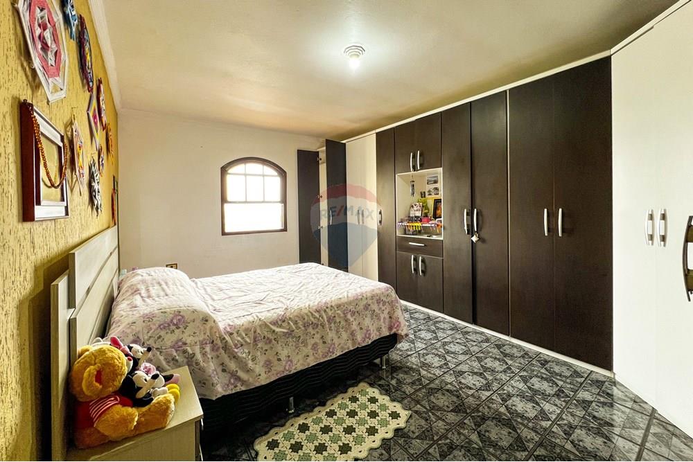 Casa de Vila - Venda - Mauá , São Paulo - 15.jpg - 631371033-30