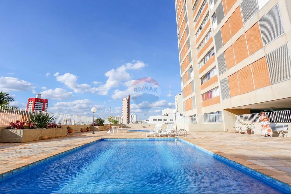 Apartamento - Venda - Sorocaba , São Paulo - _MG_1541.jpg - 630601139-46