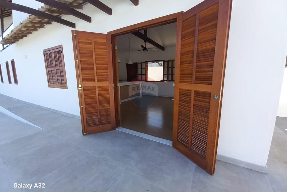 Casa - Alugar - Armação dos Búzios , Rio de Janeiro - foto 11 casa 1.jpeg - 630361024-37