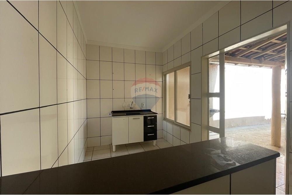 Casa com 2 quartos à venda, 160m² — foto 24 de 34