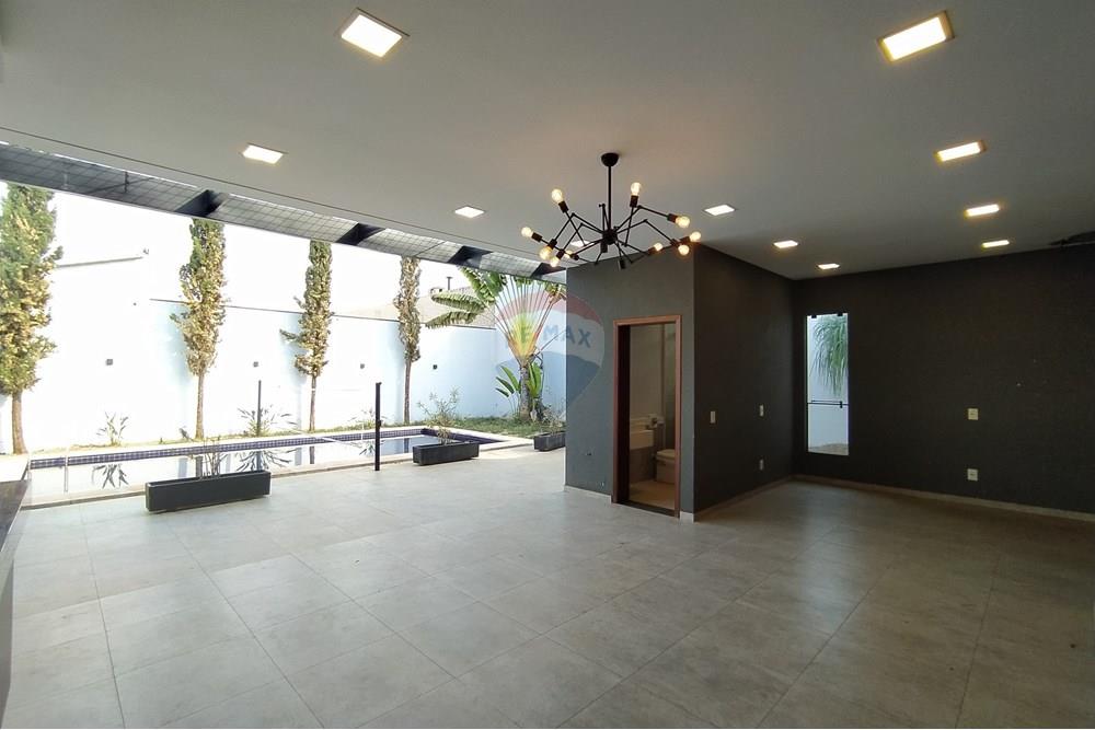 Casa - Venda - Promissão , São Paulo - WhatsApp Image 2025-10-02 at 14.55.47 (2).jpeg - 631441020-90