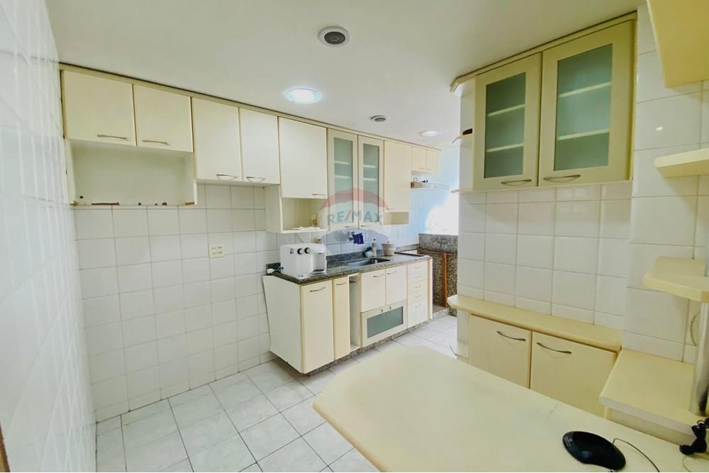 Apartamento - Venda - Niterói , Rio de Janeiro - WhatsApp Image 2025-07-23 at 20.14.35.jpeg - Cozinha - 631521023-10